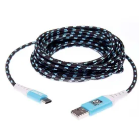 numskull-fortnite-usb-c线