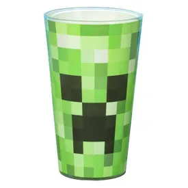 paladone-tazza-creeper-minecraft