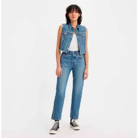 levis---501--crop-spijkerbroek