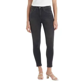 levis---721--high-rise-skinny-fit-jeans