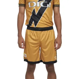 umbro-rayo-vallecano-23-24-third-shorts