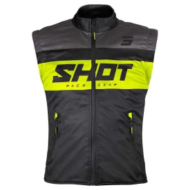 shot-chaleco-bodywarmer-lite