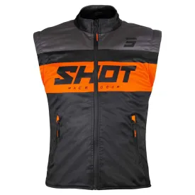 shot-chaleco-bodywarmer-lite