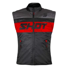 shot-chaleco-bodywarmer-lite