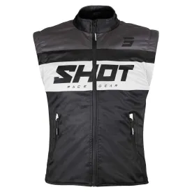 shot-chaleco-bodywarmer-lite