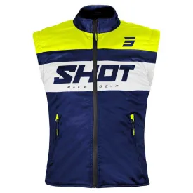 shot-chaleco-bodywarmer-lite
