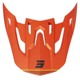 shot-core-honor-visor