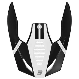 shot-furious-bolt-visor