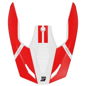 shot-furious-bolt-visor