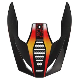 shot-furious-electron-visor