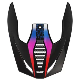 shot-furious-electron-visor