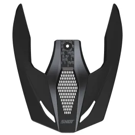 shot-visiere-furious-electron