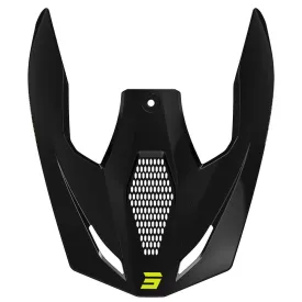 shot-visiere-furious-peak-junior