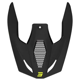 shot-furious-peak-visor