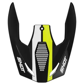 shot-race-iron-visor