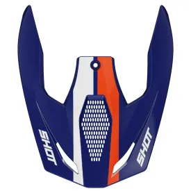 shot-race-iron-visor
