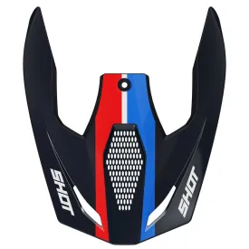 shot-race-iron-visor