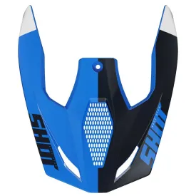 shot-race-ridge-visor