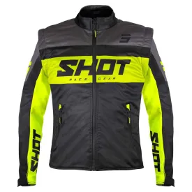shot-chaleco-softshell-lite