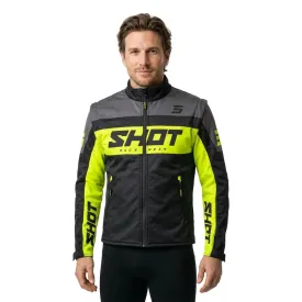 shot-race-gear-softshell-lite-liivi