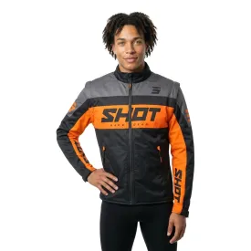 shot-race-gear-softshell-lite-liivi