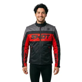 shot-race-gear-chaleco-softshell-lite