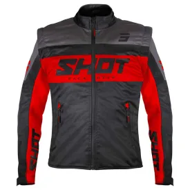 shot-softshell-lite-vest