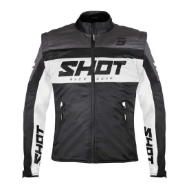 shot-chaleco-softshell-lite