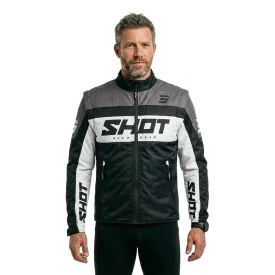 shot-race-gear-chaleco-softshell-lite