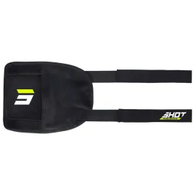 shot-unpeak-knee-guards