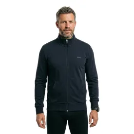 boss-skaz-10256713-pullover