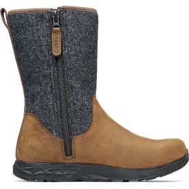 icebug-bottes-grove-rewool-michelin