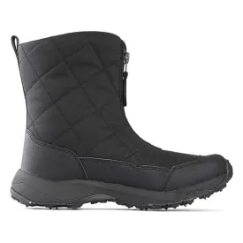 icebug-ivalo4-bugrip-lumisaappaat