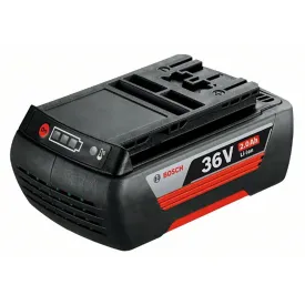 bosch-batteria-36v-2.0ah