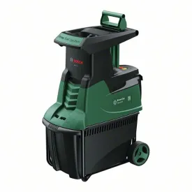 bosch-axt-25-d-holzhacksler