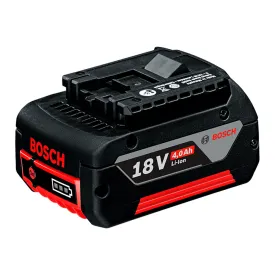 bosch-gba-18v-4.0-ah-batteri
