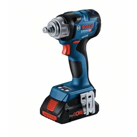 bosch-gds18v-330hc-2x4pc-gal18v-como-lboxx-electric-screwdriver