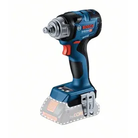 bosch-cordless-gds18v-330hc-cartoon-box-impact-drill