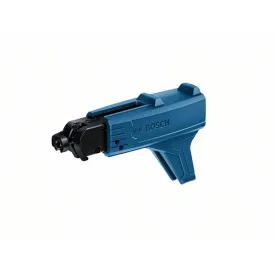 bosch-gma-55-adapter