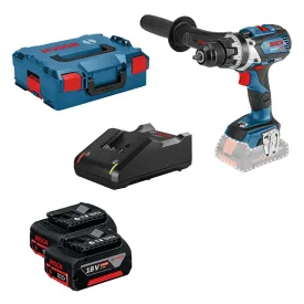 bosch-gsr-18v-110c-3x5.0ah-18v-40-l-b-electric-screwdriver