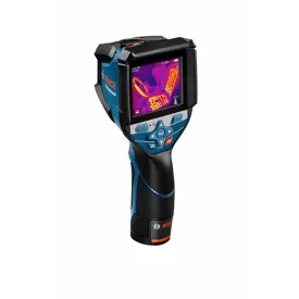 bosch-camera-termica-gtc-600c