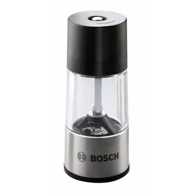 bosch-ixo-collection-kryddadapter