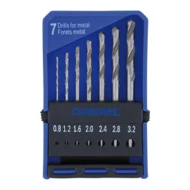 dremel-multimaterialborrset-0.8-3.2-mm
