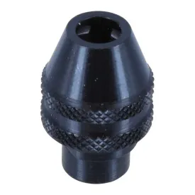 dremel-multitool-quick-lock-chuck-0.8-3.2-mm