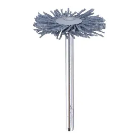 dremel-nylon-multitool-reinforced-brush-26-mm