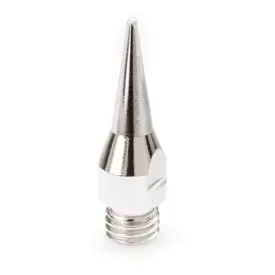 dremel-26150201ja-pointe-etainee-multitool