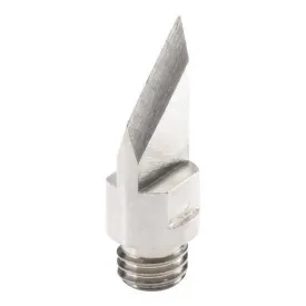 dremel-26150202ja-pointe-etainee-multitool