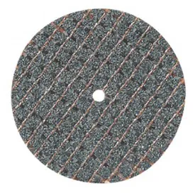 dremel-2615042632-multitool-cutting-disc-5-units