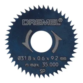 dremel-26150546jb-multitool-cutting-disc