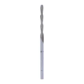 dremel-26150561ja-铣刀